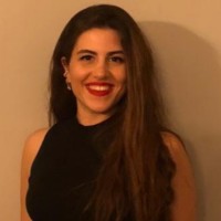 Seda Uğursoy