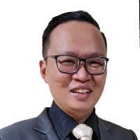 Herry Suryadi Djayaprabha