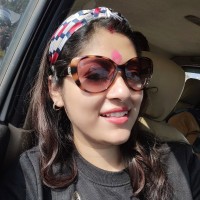 Sumana C