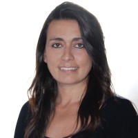 Sara Carvajal Querol