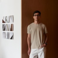 João Marcos Julião