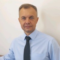 Andrey Perov