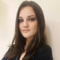 Kamila Gehling