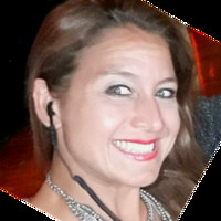 Natalia Riou
