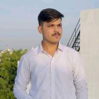 Akshay Prajapati