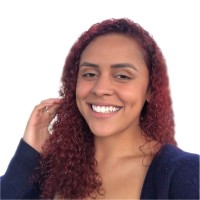 Rayssa Santos