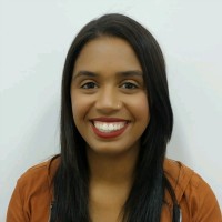 Thais Santos Alves De Almeida