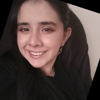 Isa Ribadeneira