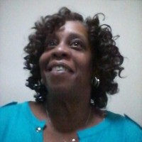Karen Fitts