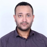 Chaouki Mansour