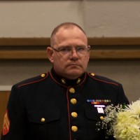 James Boyer