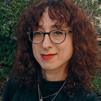 Sharon Zusman Ostraicher