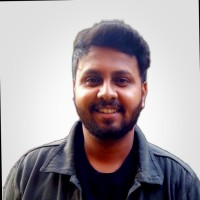 Jayant Gaikwad