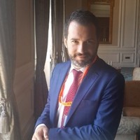 Emre Bircan