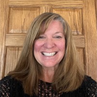 Ellen Schindler, MBA
