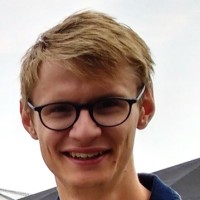 Lorenzo Clinckemaillie