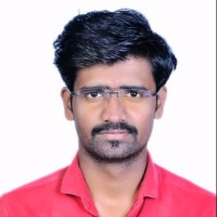 Vijay Sutar