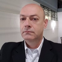 Ademir Nilson Schneider