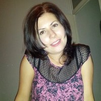 Raluca Neagu