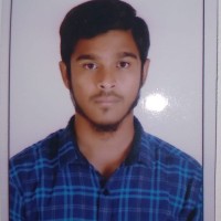 Sk Dastagir