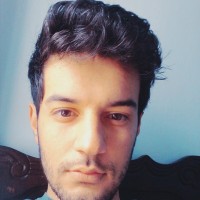 Haithem Grioui