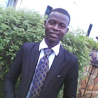 Immanuel Awuitor