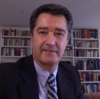 Eduardo Zufiaur Ormazabal