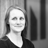 Benedikte Johnsen