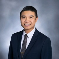 Dane Gapuz