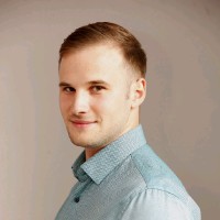 Jan Kučera