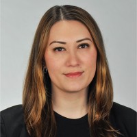 Jessica Marie Peterson