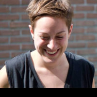 Flore Debruyne