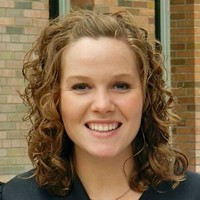 Ashley Rundle