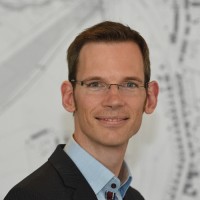 Dr.-Ing. Carsten Pohl