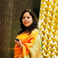 Nidhi Thakur