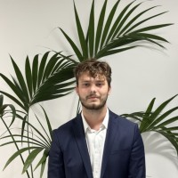 Thomas L'Hotellier