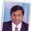 D R Subodh