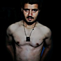 Dr Msk