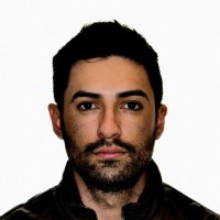 Juan Jaramillo