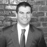 David Kopec