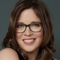 Allison Hamilton-Rohe