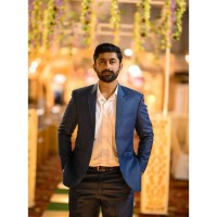 Mahad Khan