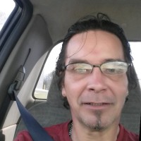 Joel Bishop