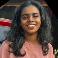 nirusha shetty