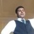 Suly Sheikh