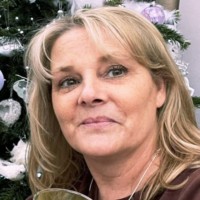 Nichola Astell