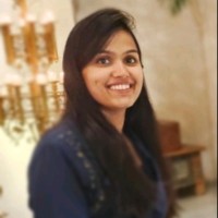 Shagun Goyal