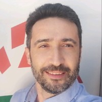 José Dias