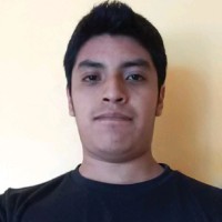 Raúl Olvera