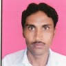 Bimlesh Yadav